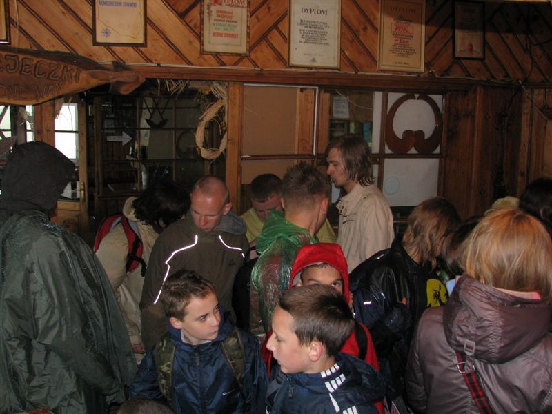 przylenkow (30)
